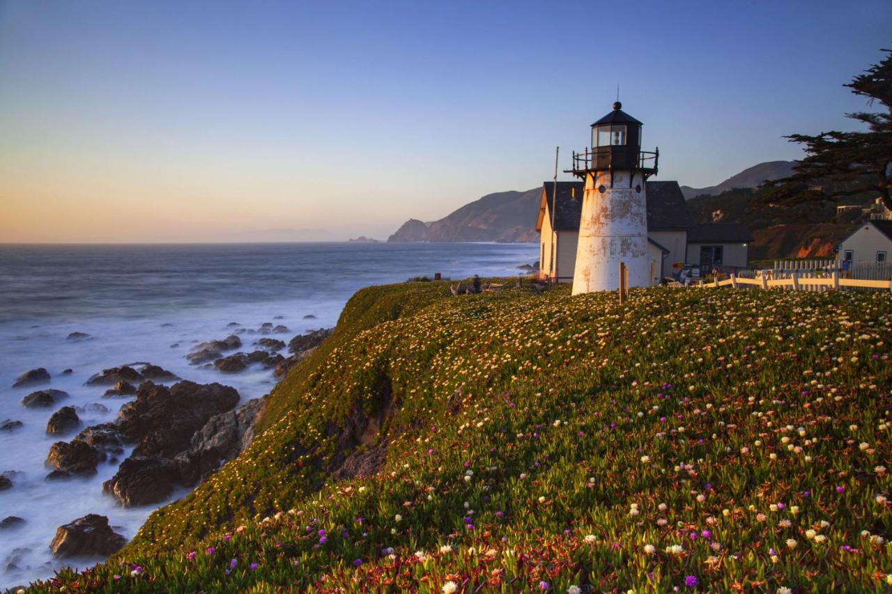Montara Beach Mountain Escape Bagian luar foto
