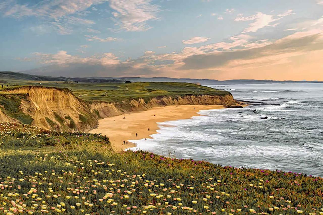 Montara Beach Mountain Escape Bagian luar foto